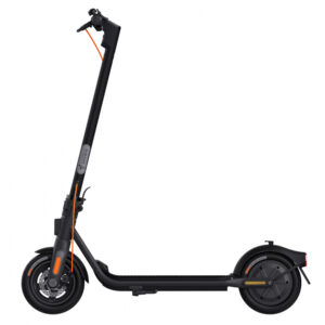 SCOOTER SEGWAY F2