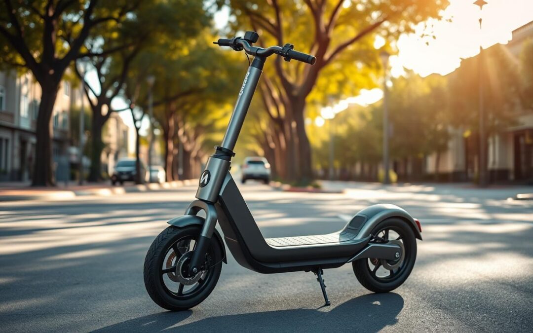 Compra Scooter Eléctrico Adulto en Vitacura, Santiago – Envíos Rápidos