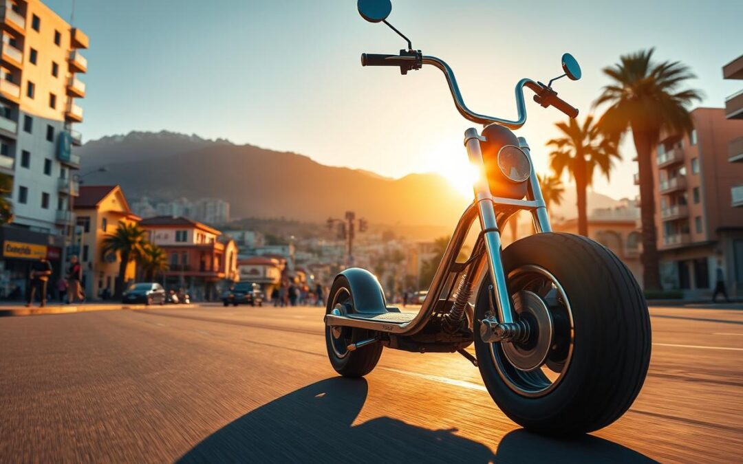 Scooter eléctrico chopper chile – ¡Compra ahora! Teléfono: (+56)225542673