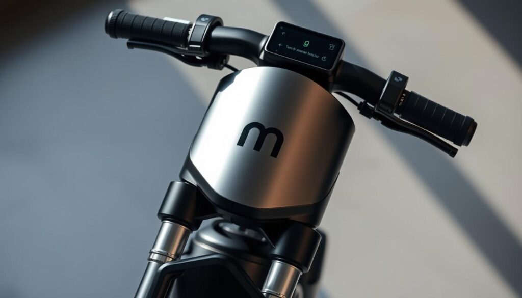 tecnología dual suspensión nfc