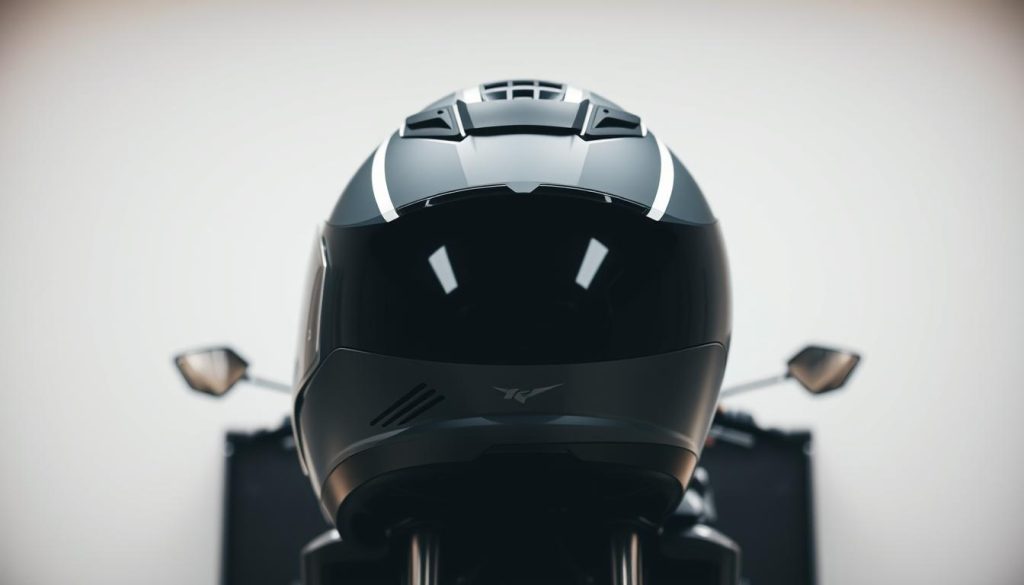 casco moto casco moto