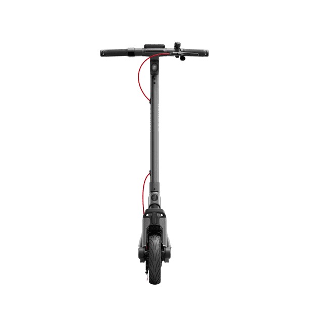 SCOOTER SEGWAY E3 - Imagen 3